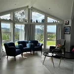 Near Pulpit Rock Casa vacanze *