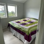 Casa vacanze Near Pulpit Rock *