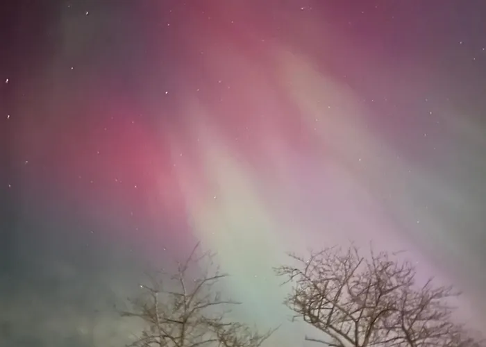 Near Pulpit Rock Semesterbostad Jørpeland